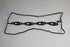 HYUNDAI H-1 D4CB - VALVE COVER GASKET
