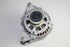 CHEV SONIC ALTERNATOR 1.6 2012
