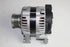 CHEV SONIC ALTERNATOR 1.6 2012