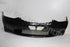 TOYOTA BUMPER ETIOS FRONT F/LIFT W/FOG HOLE 12-