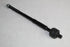 JEEP RENEGADE RACK END 1.4 2016