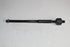 JEEP RENEGADE RACK END 1.4 2016