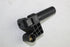 FORD RANGER 2.2 CRANKSHAFT SENSOR 2014-