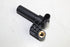 FORD RANGER 2.2 CRANKSHAFT SENSOR 2014-