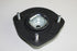 HYUNDAI ELANTRA J2 / TUCSON - SHOCK MOUNTING RR