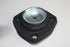 HYUNDAI ELANTRA J2 / TUCSON - SHOCK MOUNTING RR