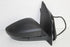 VW DOOR MIRROR POLO/VIVO 1.4 RHS ELE 6PIN 2010>