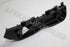 TOYOTA BUMPER SLIDE ETIOS 1.5 LH REAR 2015