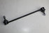 VOLVO STABILISER LINK FRONT XC60 D5 L=R D5244T