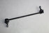 VOLVO STABILISER LINK FRONT XC60 D5 L=R D5244T