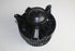 NISSAN NAVARA YD25 INTERIOR FAN 2011 UP