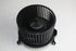 NISSAN NAVARA YD25 INTERIOR FAN 2011 UP