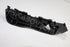 TOYOTA BUMPER SLIDE ETIOS 1.5 RH REAR 2015