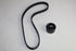 ALFA ROMEO TIMING BELT KIT GIULIETTA 1.4 2011-
