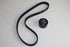 ALFA ROMEO TIMING BELT KIT GIULIETTA 1.4 2011-