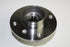 RENAULT WHEEL HUB TRIBER 1.0 FRONT 20-