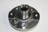 RENAULT WHEEL HUB TRIBER 1.0 FRONT 20-