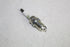 BMW PLUGS E90 N46N