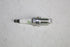 BMW PLUGS E90 N46N