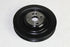 HYUNDAI I10 / KIA PICANTO CRANKSHAFT PULLEY G4HG