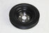 HYUNDAI I10 / KIA PICANTO CRANKSHAFT PULLEY G4HG