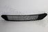 TOYOTA BUMPER GRILLE ETIOS 1.5 FRONT 2013