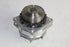 NISSAN WATER PUMP MAXIMA 3.0 96-00