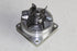 NISSAN WATER PUMP MAXIMA 3.0 96-00