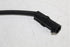 OPEL CORSA UTILITY UPPER OXYGEN SENSOR 2007