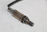 OPEL CORSA UTILITY UPPER OXYGEN SENSOR 2007