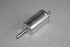 BMW OIL FILTER PAPER ELE E90