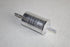 BMW OIL FILTER PAPER ELE E90