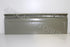 TOYOTA TAILGATE HILUX 1.6 2000