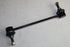 DODGE STABILIZER LINK JOURNEY 2.7 2008/12