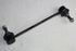 DODGE STABILIZER LINK JOURNEY 2.7 2008/12