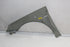 OPEL F FENDER RHS ASTRA 1.0 2016