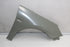 OPEL F FENDER RHS ASTRA 1.0 2016