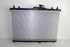 NISSAN RADIATOR LIVINA/TIDA 1.6 2013