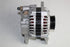 MITSUBISHI ALTERNATOR COLT 2.4 4G64 06-08