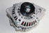 MITSUBISHI ALTERNATOR COLT 2.4 4G64 06-08