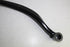 BMW X3 F25 CONTROL ARM LOWER LEFT 2011