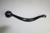 BMW X3 F25 CONTROL ARM LOWER LEFT 2011