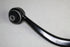 BMW X3 F25 CONTROL ARM LOWER RHS 2011