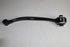 BMW X3 F25 CONTROL ARM LOWER RHS 2011