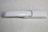 VG30 TAIL GATE HANDLE WHITE 2002 UP
