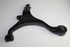 HONDA CRV CONTROL ARM RHS K20A4