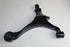 HONDA CRV CONTROL ARM RHS K20A4