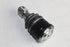 HONDA CRV BALL JOINTS K20A4
