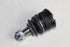 HONDA CRV BALL JOINTS K20A4