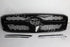 TOYOTA GRILLE HILUX W/CHROME BEADING 05